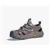Hoka One One 1123112-GVLS Hoka Hopara ghiaia/grigio ardesia (uomo)