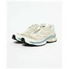 Salomon L49108500 Salomon XT-6 "Vanilla Ice/Eucalyptus"
