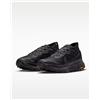 Nike HV8115-002 Nike ACG Zegama nero/antracite (donna)