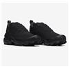 Salomon L49186400 MM6 Maison Margiela × Salomon Cross Dust "Nero"