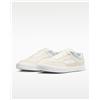 Nike FV6064-012 Nike SB Malor Phantom/Summit White (uomo)