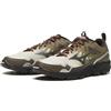Mizuno D1GD262101 Covernat Mizuno Wave Daichi LS kaki/nero (uomo)