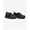Salomon L49161100 Salomon RX Moc 3.0 Nomad "Triple Black"