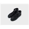New Balance BB650RJM JUNYA WATANABE MAN × New Balance 650 "Black/Phantom"