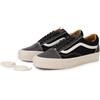 VANS VN000D9JBLA Vans Premium Old Skool "Anversa Nero"