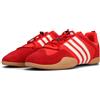 adidas KI7916 Bad Bunny adidas Ballerina Flamboyan (uomo)