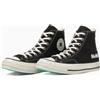 Converse 31317580 MoMA Converse All Star LGCY Hi Black (uomo)