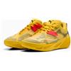 PUMA 312843-01 Pokemon Puma All-Pro Nitro 2 Pikachu (uomo)