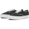 VANS VN000Z64HS3 PREMIUM AUTENTICO 44 DL