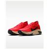 Nike HV8113-600 Nike ACG Zegama Light Crimson Light Orewood Brown (uomo)