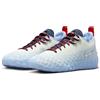 Nike IZ6736-100 Cade Cunningham Nike ST Charge Detroit Tough (uomo)