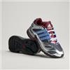adidas KJ4896 adidas Adistar MLD Aurora Coffee/Silver Metallic/Blue Fusion (Donna)