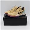 Nike IM1820-100 Nike Kobe 8 Protro Siempre Mio (uomo)