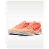 Nike IM6119-800 Nike Kobe 9 Elite Low EM Protro "WNBA" (Uomo)