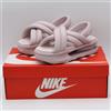 Nike FJ5929-602 Nike Air Max Isla Particle Rose (donna)