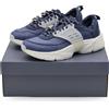 Nike IR7254-499 Nike Jordan Trunner O/S Diffused Blue (uomo)