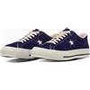 Converse 33702970 Converse One Star J vintage viola (uomo)