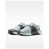 Nike HJ1875-007 Nike Metcon 10 Light Pomice/Nero (Uomo)