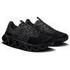 On Scarpe da corsa da uomo On Cloudswift Amp nere nere 3MG10461043