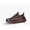 Hoka One One 1123112-WNTF Hoka Hopara noce/lilla profumato (uomo)