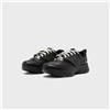 Nike IV4373-001 Nike Jordan Trunner O/S SP "Black" (uomo)