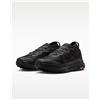 Nike HV8113-002 Nike ACG Zegama nero antracite (uomo)