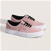 VANS VN000ECRZS8 Vans Skate Era Mauve Mist (uomo)
