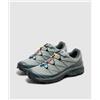 Salomon L47991700 Salomon XT-6 GORE-TEX "Ferro battuto/Urban Chic"