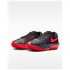 Nike HV9775-003 Nike GT Cut Academy 2 Black/University Red (HV9775-003) (Uomo)