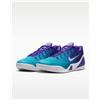 Nike IM6119-500 Nike Kobe 9 Elite Low Protro Hornets (uomo)