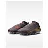 Nike IF4099-288 Nike Phantom 6 High Elite LV8 Medium Ash (uomo)