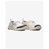 Salomon L47957200 Salomon RX Moc 3.0 Nomad "Vanilla Ice/Almond Milk"