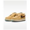 Nike IM0582-700 Kobe Bryant Nike Air Force 1 Low Protro Siempre Mio (uomo)