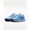 Nike IQ6078-400 Nike Zoom GP Challenge 1.5 PRM Hydrogen Blue (uomo)