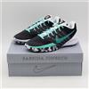 Nike HF2882-303 Nike Sabrina 3 come nuove bianche e nere (donna)
