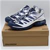 Salomon L45440400 Salomon XT-4 OG Japan Nami Pack "White/Blue" (Japan Exclusive)