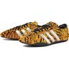 adidas IH6638 adidas Tokyo Tiger (donna)