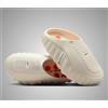 Nike HQ4309-100 Nike Mind 001 Mules Sail (donna)