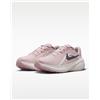 Nike IR1524-600 Nike Downshifter 14 SE "Silt Red/Particle Rose" (Donna)