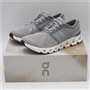 On 3ME30043228 On Cloud X 4 "Lega/Avorio"