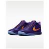 Nike FZ7013-500 Nike Book 2 Sunburst (FZ7014-500) (Uomo)