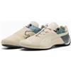 PUMA 405285-02 Puma Future Cat Alpine Snow blu vibrante (uomo)