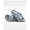 Nike HV4479-002 Nike ReactX Rejuven8 Slide Wolf Grey (uomo)