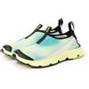 Salomon L49105100 Salomon RX Moc 3.0 Seasonal "Lime"