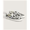 VANS VN000D6YCJJ Vans Classic slip-on nero (uomo)