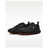 Nike HQ4310-001 Nike Mind 002 Black/Hyper Crimson (donna)