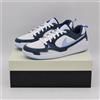 Nike HJ6777-103 Nike Jordan CMFT Era bianco blu (uomo)