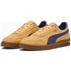 PUMA 401136-05 Puma Indoor Soft Almost Albicocca Blue Crystal (uomo)