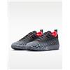 Nike IO8062-002 Nike Street Tough Charge "Iron Grey" (uomo)