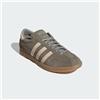 adidas IH9113 adidas Tobacco Olive Strata Sand Strata (uomo)